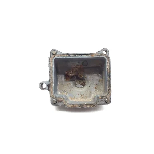 2000 Suzuki Quadmaster 500 Carburetor Carb 3465 13200-09FA1 PARTS 2