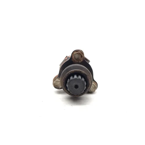 2000 Suzuki Quadmaster 500 Front Drive Shaft 3465  x 4