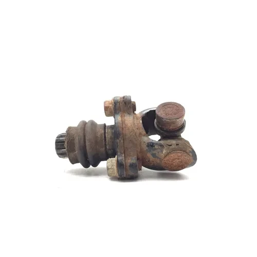 2000 Suzuki Quadmaster 500 Front Drive Shaft 3465  x 3