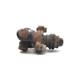 2000 Suzuki Quadmaster 500 Front Drive Shaft 3465 x
