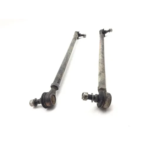 2000 Suzuki Quadmaster 500 Tierods Tie Rods with Ends 3465 2