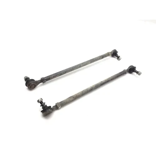 2000 Suzuki Quadmaster 500 Tierods Tie Rods with Ends 3465 1