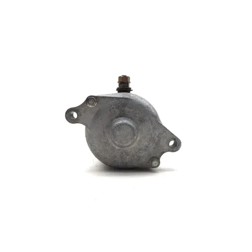 2000 Suzuki Quadmaster 500 Electric Starter Motor 3465 31100-44D20 5
