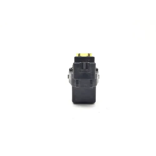 2000 Suzuki Quadmaster 500 Ignition Starter Solenoid 3465 31800-26E00 3