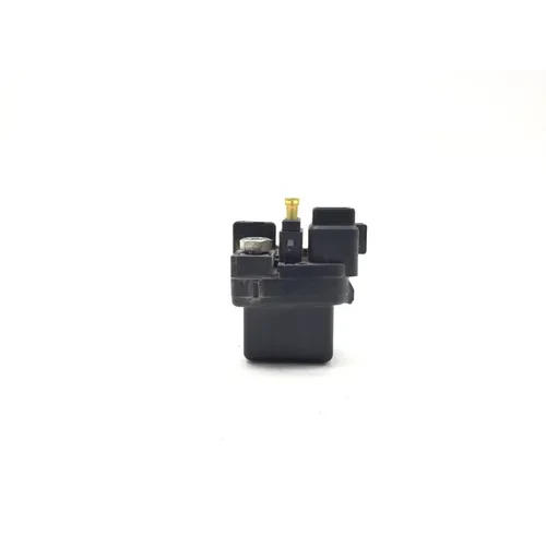2000 Suzuki Quadmaster 500 Ignition Starter Solenoid 3465 31800-26E00 2