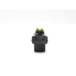 2000 Suzuki Quadmaster 500 Ignition Starter Solenoid 3465 31800-26E00