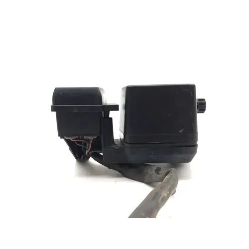 2000 Suzuki Quadmaster 500 Speedometer Dash Instrument Cluster 3465 4