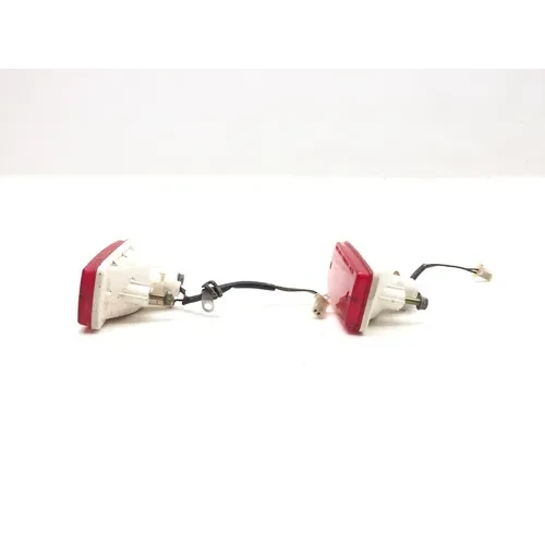 2000 Suzuki Quadmaster 500 Brake Tail Light 3465 35710-41B02 2