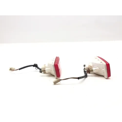 2000 Suzuki Quadmaster 500 Brake Tail Light 3465 35710-41B02 5