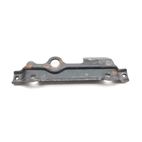 2000 Suzuki Quadmaster 500 Battery Holder Bracket 3465 41560-09F00 x 3