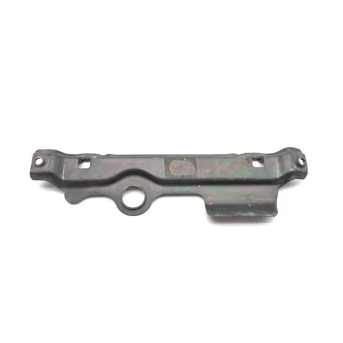 2000 Suzuki Quadmaster 500 Battery Holder Bracket 3465 41560-09F00 x 4