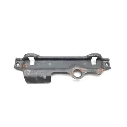 2000 Suzuki Quadmaster 500 Battery Holder Bracket 3465 41560-09F00 x