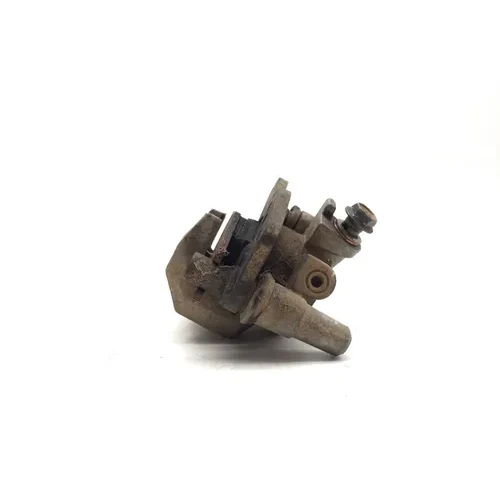 2000 Suzuki Quadmaster 500 Left Driver Front Brake Caliper 3465 59300-09F10 2