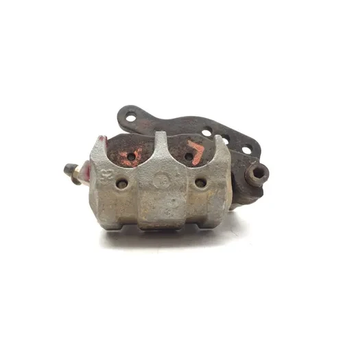2000 Suzuki Quadmaster 500 Left Driver Front Brake Caliper 3465 59300-09F10
