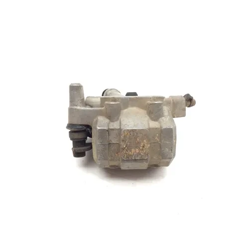 2000 Suzuki Quadmaster 500 Left Driver Front Brake Caliper 3465 59300-09F10 6