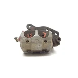 2000 Suzuki Quadmaster 500 Left Driver Front Brake Caliper 3465 59300-09F10