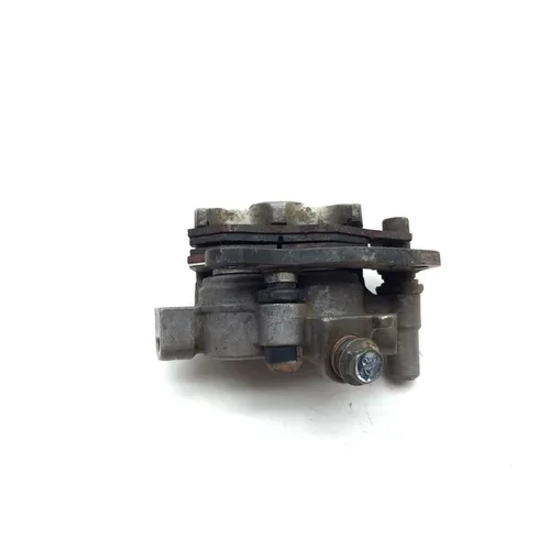 2000 Suzuki Quadmaster 500 Right Passenger Front Brake Caliper 3465 59100-09F10 5