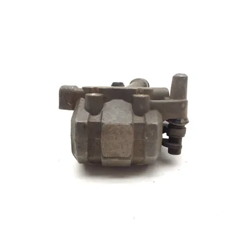 2000 Suzuki Quadmaster 500 Right Passenger Front Brake Caliper 3465 59100-09F10 6