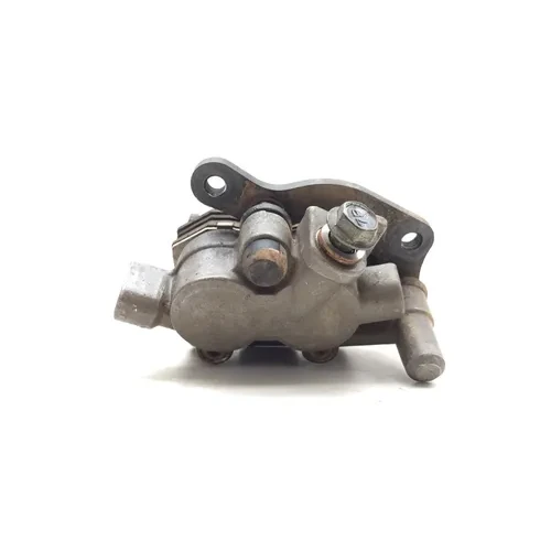 2000 Suzuki Quadmaster 500 Right Passenger Front Brake Caliper 3465 59100-09F10 3