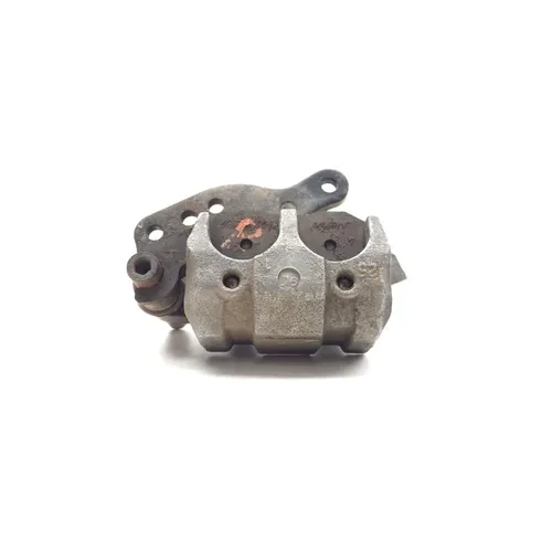 2000 Suzuki Quadmaster 500 Right Passenger Front Brake Caliper 3465 59100-09F10