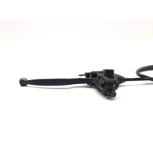 2000 Suzuki Quadmaster 500 Brake Perch 3465 57500-24502 3