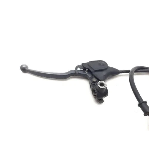 2000 Suzuki Quadmaster 500 Brake Perch 3465 57500-24502 2
