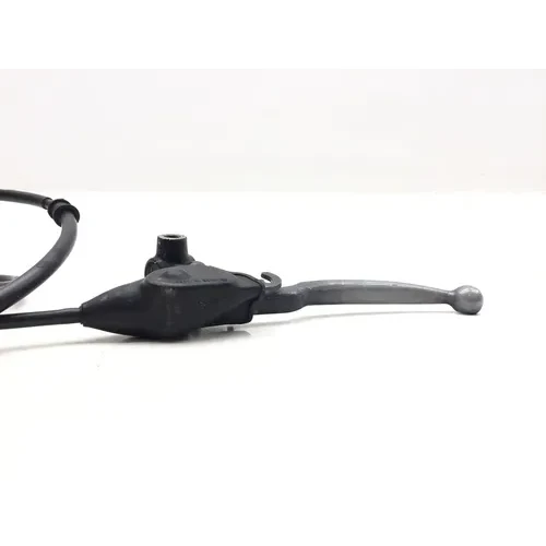 2000 Suzuki Quadmaster 500 Brake Perch 3465 57500-24502 4