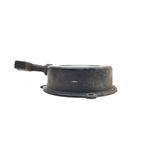 2000 Suzuki Quadmaster 500 Pull Start Recoil Starter 3465 18100-24503 5