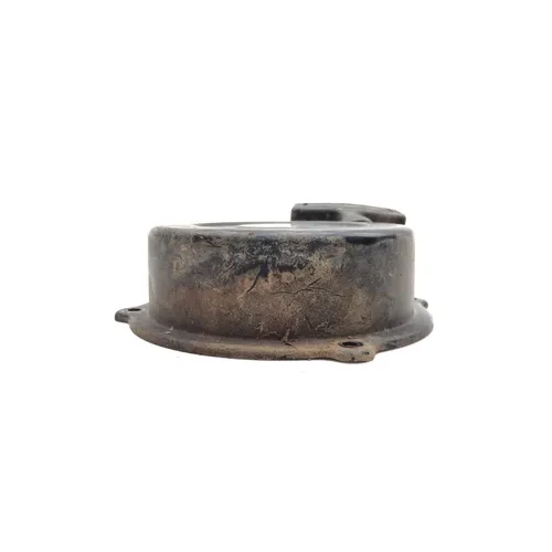 2000 Suzuki Quadmaster 500 Pull Start Recoil Starter 3465 18100-24503 4