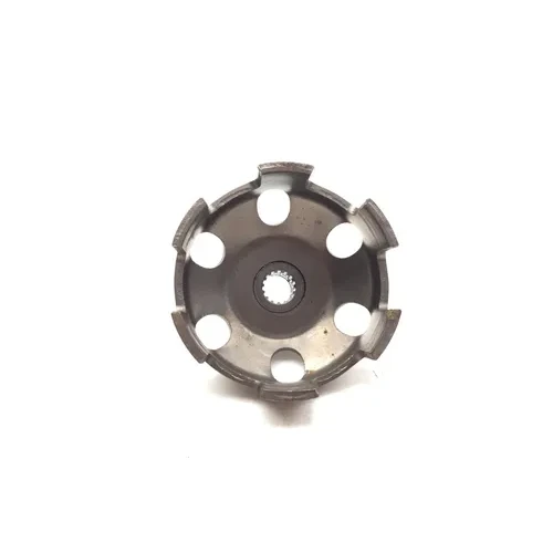 2000 Suzuki Quadmaster 500 Pull Start Recoil Starter 3465 18100-24503 2