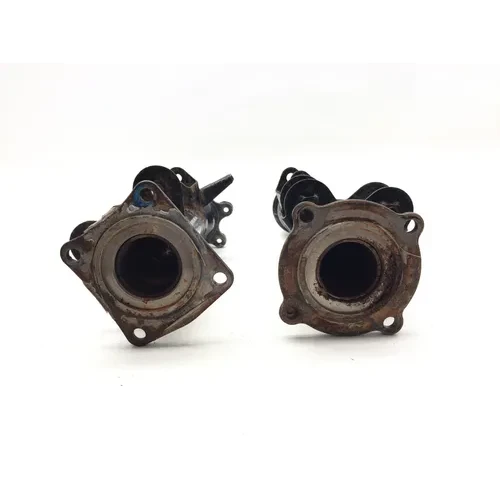 2000 Suzuki Quadmaster 500 Axle Tube Housing 3465 61100-09F10 61200-09F10 3