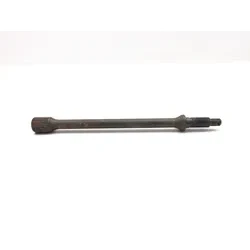 2000 Suzuki Quadmaster 500 Rear Driver Left Axle 3465 64712-09F00