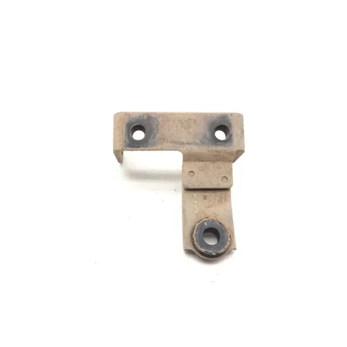 2000 Suzuki Quadmaster 500 Front Diff Mount Bracket 3465 3