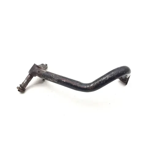 2000 Suzuki Quadmaster 500 Rear Brake Pedal 3465 43110-09FA0 3