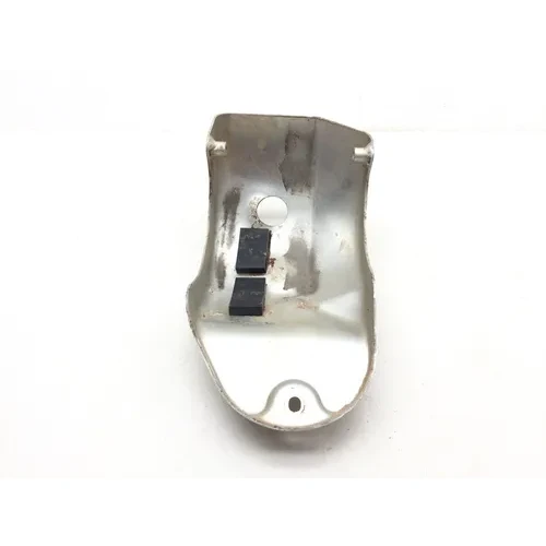 2000 Suzuki Quadmaster 500 Rear Diff Skid 3465 61390-09F20 x 3