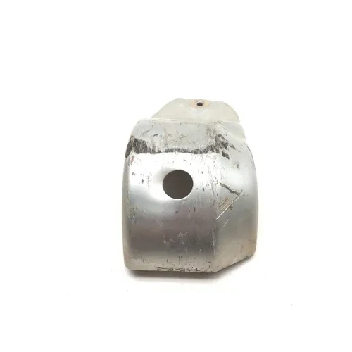 2000 Suzuki Quadmaster 500 Rear Diff Skid 3465 61390-09F20 x 2