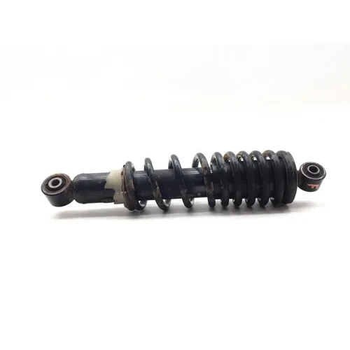 2000 Suzuki Quadmaster 500 Front Shocks Suspension 3465 52100-09F10-019 10