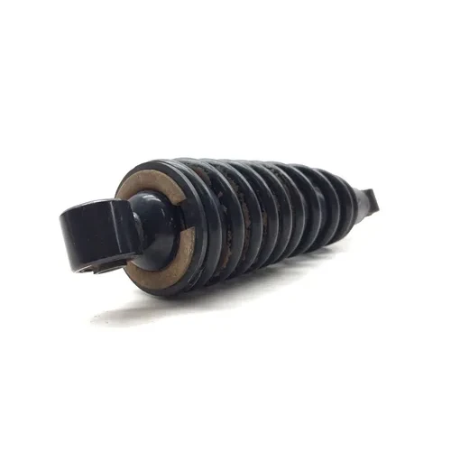 2000 Suzuki Quadmaster 500 Front Shocks Suspension 3465 52100-09F10-019 8