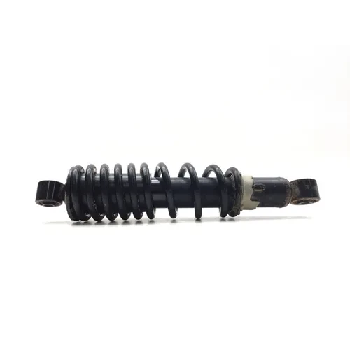2000 Suzuki Quadmaster 500 Front Shocks Suspension 3465 52100-09F10-019 7