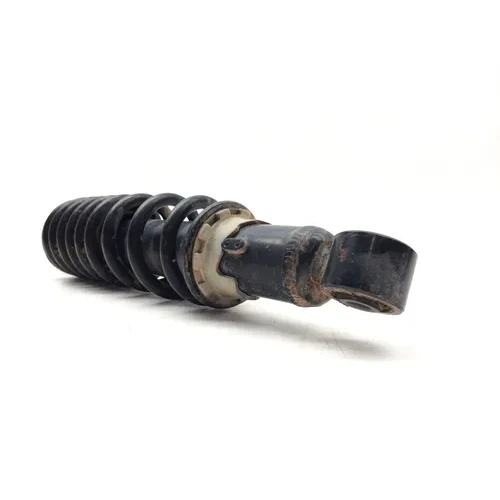 2000 Suzuki Quadmaster 500 Front Shocks Suspension 3465 52100-09F10-019 9