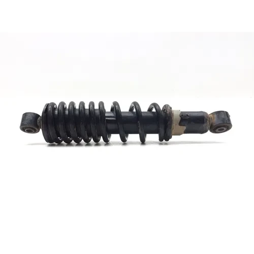 2000 Suzuki Quadmaster 500 Front Shocks Suspension 3465 52100-09F10-019 2