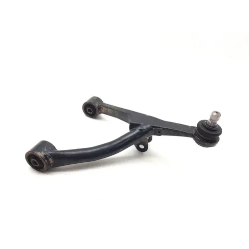 2000 Suzuki Quadmaster 500 Front Driver Left Upper A-Arm 3465 52440-09840 6