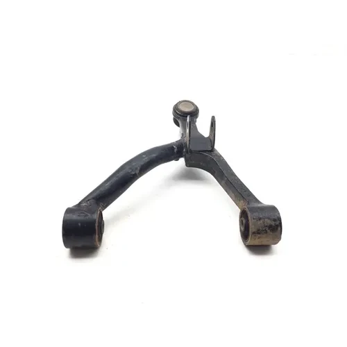 2000 Suzuki Quadmaster 500 Front Driver Left Upper A-Arm 3465 52440-09840 2