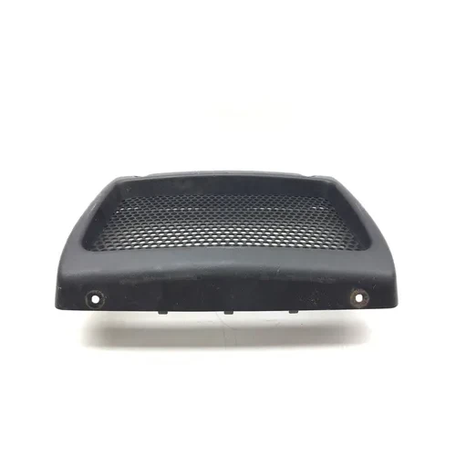 2000 Suzuki Quadmaster 500 Engine Radiator Grill Guard 3465 53118-09F00-Y0J 2