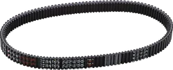 Gates G-Force RedLine Drive Belt