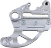 Moose Pro Shark Fin Rear Disc Protector with Brake Carrier