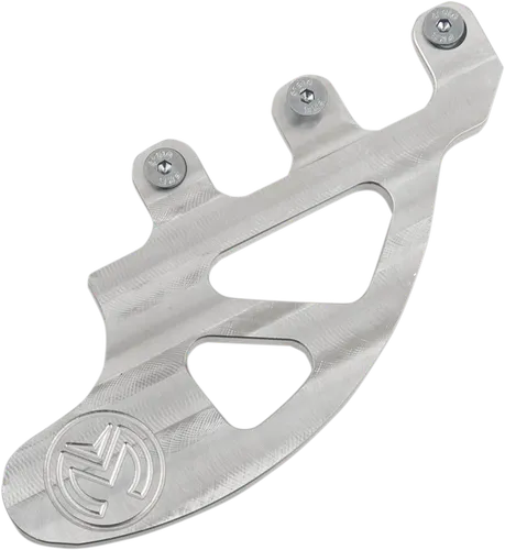 Moose Replacement Lower Fin Pro Shark Disc Protector