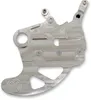 Moose Pro Shark Fin Rear Disc Protector with Brake Carrier