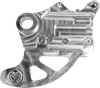 Moose Pro Shark Fin Rear Disc Protector with Brake Carrier