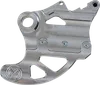 Moose Pro Shark Fin Rear Disc Protector with Brake Carrier